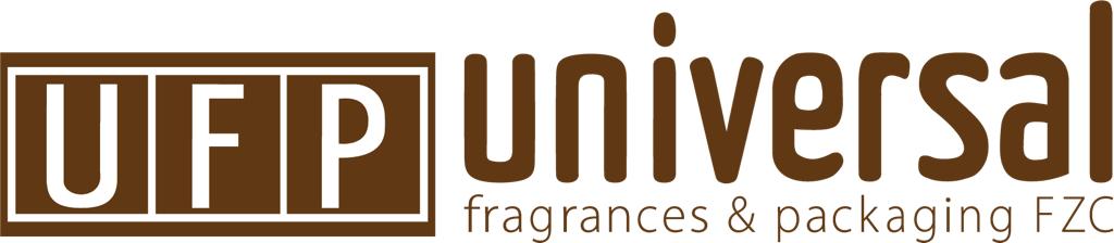 Universal Fragrance